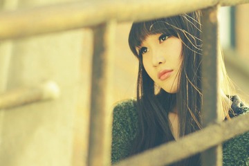 小华