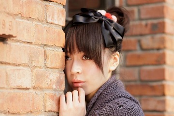 君君