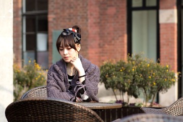 君君