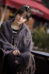 君君