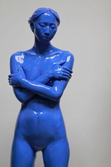 冷
