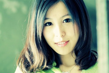 嬡曦