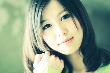 嬡曦