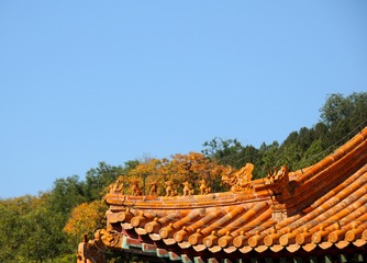 繁星点点