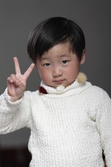 小潘潘