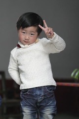 小潘潘