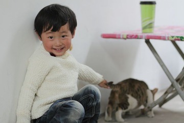 小潘潘