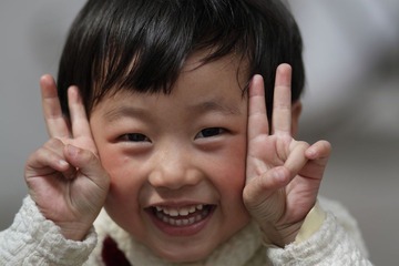 小潘潘