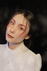 9222AAE8-6A6D-4BE4-B6A4-E0123F45518F/L0/001