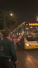 7CB4C031-0B96-47B8-9108-721F4F05EC36/L0/001