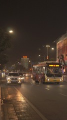 3EE1E350-819D-454C-AB85-88AB3B4C85CF/L0/001