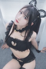 328030