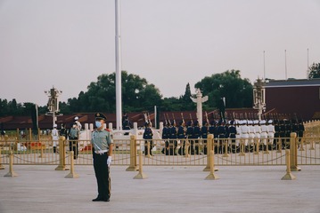 021EAB02-D038-450F-B88C-4573B7578B1D/L0/001