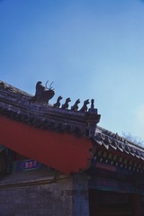 3AAFB39D-FDBE-42F6-B2E5-9252164067C4/L0/001