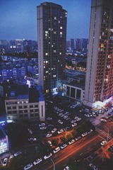 DF8C4FBC-031A-477B-9CDD-4CCC1166FD41/L0/001