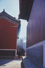 18B6DABA-EABA-43CE-99FF-8DA2EC10F751/L0/001