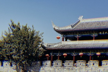 F5E484CC-0034-4ACD-951E-B56AF42A4F39/L0/001