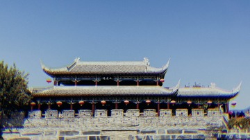 451C2240-A882-456F-BC78-F24ADBECEBEC/L0/001