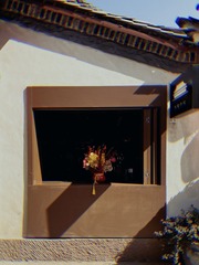 AAF71B13-F143-439A-B7F1-4CA4621DBF23/L0/001