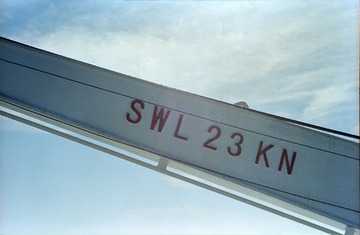 262200