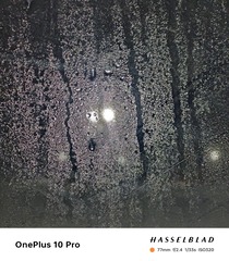 1000109658