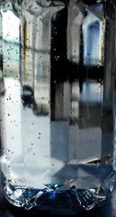 DSCN1703