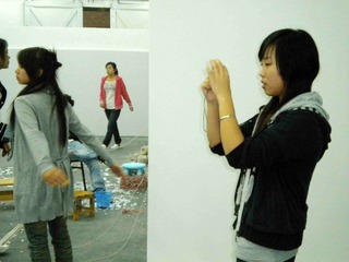 DSCN0379