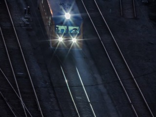 3709