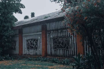 61740