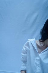 89515