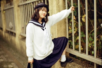 3ABE52D4-8295-4E6A-B3D5-9E89D245B32E/L0/001