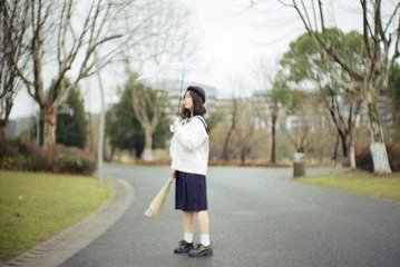 656B19AC-84F1-4EC1-A638-48D6EB3FEB9F/L0/001