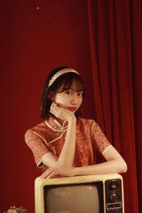 6FF612A2-E8D3-4A14-BB9B-54A2A93F0A2D/L0/001