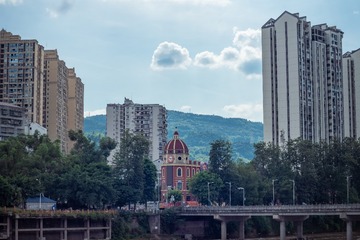 1000029764