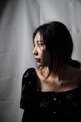 48F92DA6-CDEE-4A3F-B693-5C90BC593AB7/L0/001
