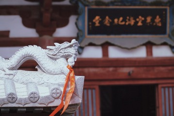 FD2A85B7-474E-443E-9EF2-3D73C232E873/L0/001