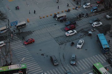 48ADC3A4-5E71-4768-BAB0-6C09D86B24B8/L0/001