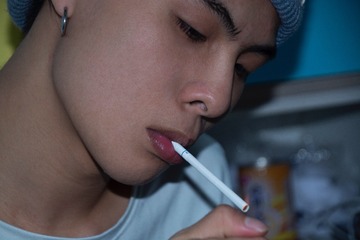FB0FE649-C3FB-4211-80D3-93B301240BB9/L0/001