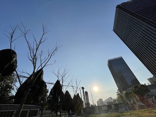 11A43E59-FC39-413F-8B27-D7A240B2FAFA/L0/001