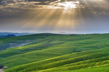 C2E57FDD-7434-41D0-8728-9F55651B9398/L0/001