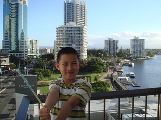 20100214 Gold Coast_051