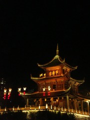 F779EC20-5B24-45ED-8D1E-3CE94242ED8C/L0/001