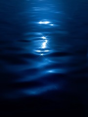 EF3CE245-D277-41C2-AD57-E905A9552481/L0/001