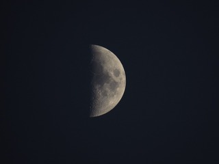 1654716
