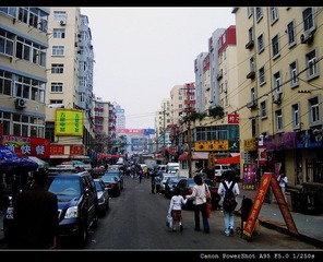 2007050108