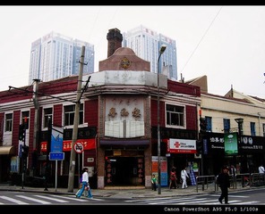 2007050504