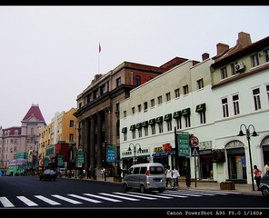 2007050503