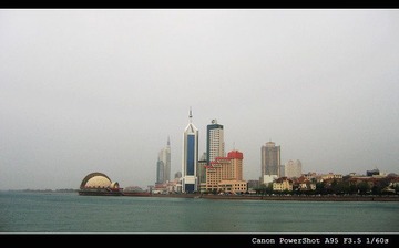 2007050502