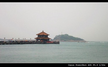 2007050501