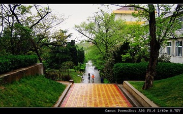 2005050101